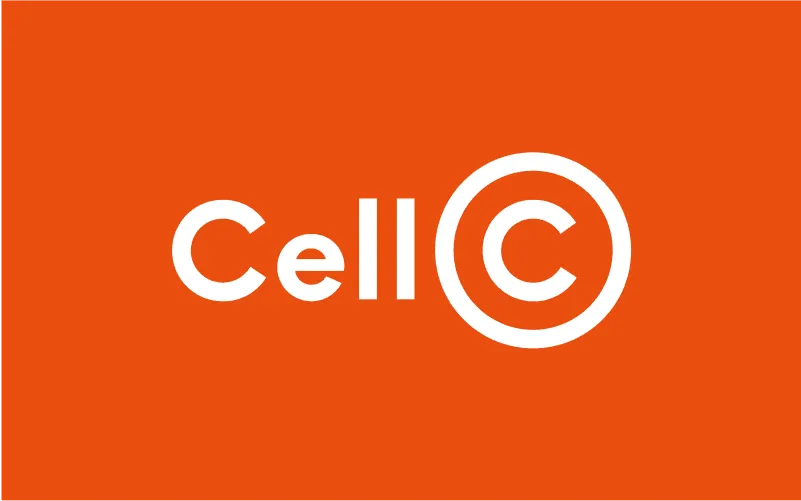 CellC